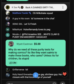 DG46.png