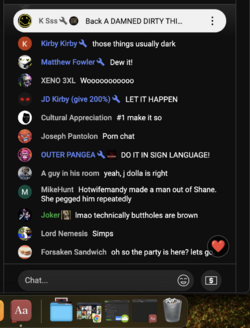 DG47.png
