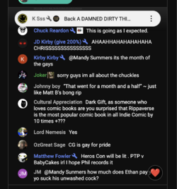 DG49.png