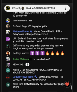 DG50.png