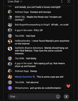 DG52.png