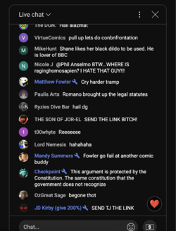 DG53.png