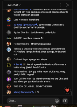 DG54.png