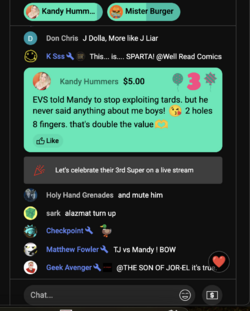 DG56.png