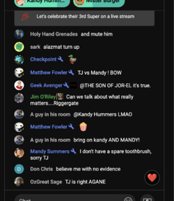 DG57.png