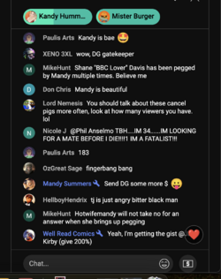 DG58.png