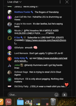 DG60.png