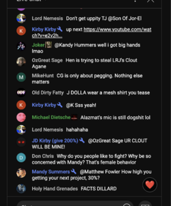 DG61.png