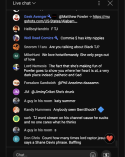DG63.png