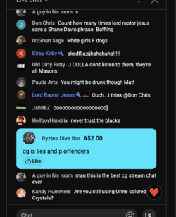 DG64.png