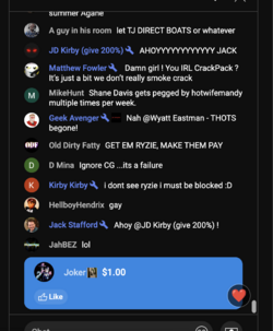 DG65.png