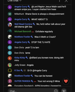 DG66.png