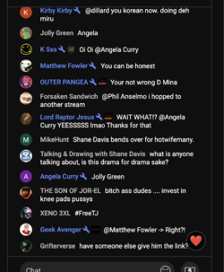 DG67.png