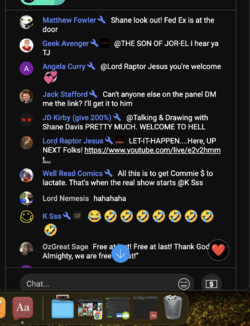 DG68.png