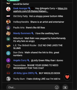 DG69.png