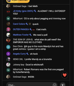DG74.png