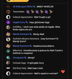 DG76.png