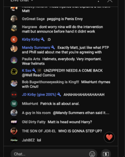 DG78.png