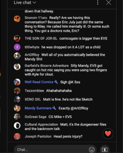 DG79.png