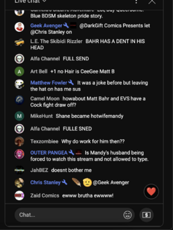 DG82.png