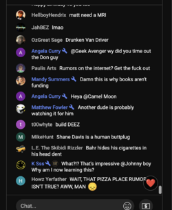 DG84.png