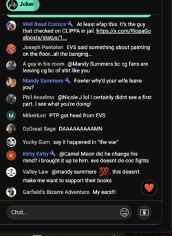 DG85.png