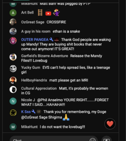 DG87.png