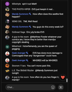 DG89.png