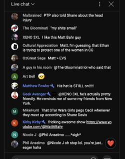 DG92.png