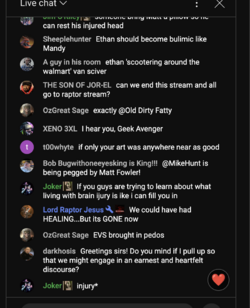 DG93.png