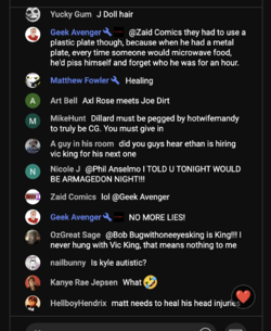 DG95.png