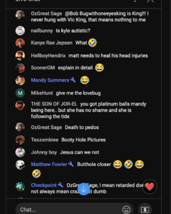 DG96.png