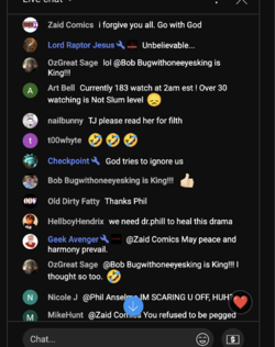 DG97.png
