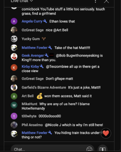 DG98.png