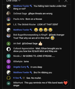 DG99.png