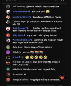 DG100.png