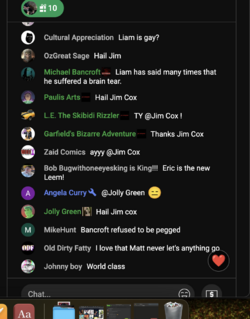 DG101.png