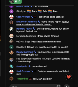 DG102.png