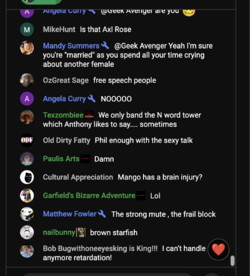 DG104.png