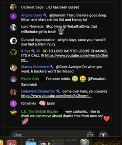 DG105.png