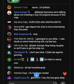 DG106.png