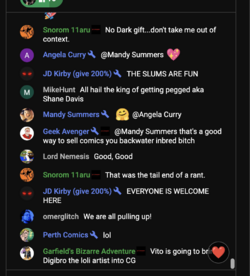 DG107.png