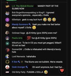 DG108.png