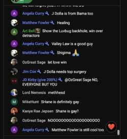 DG109.png
