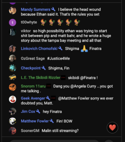DG110.png