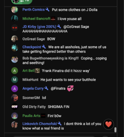 DG111.png
