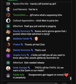 DG112.png