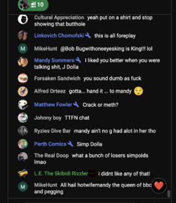 DG115.png