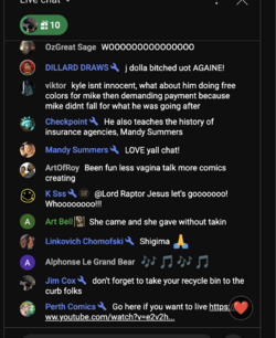 DG116.png