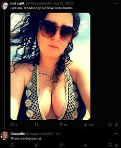 lesliedefensegross2.jpg